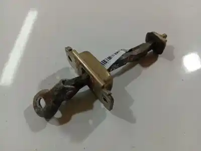 Second-hand car spare part hinge for mazda 6 hatchback (gg) 2.0 di (gg14) oem iam references d03266  d03266, gj6a-56270b, gj6a56270b