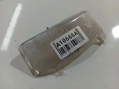 Tweedehands auto-onderdeel binnenlicht voor mazda 6 hatchback (gg) 2.0 di (gg14) oem iam-referenties 