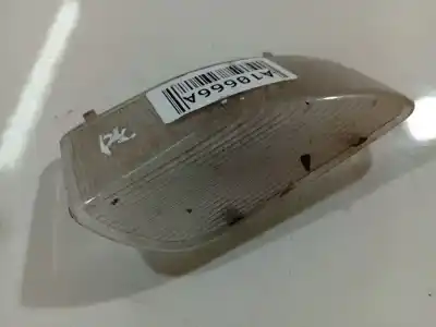 Pezzo di ricambio per auto di seconda mano luce interna per mazda 6 hatchback (gg) 2.0 di (gg14) riferimenti oem iam   