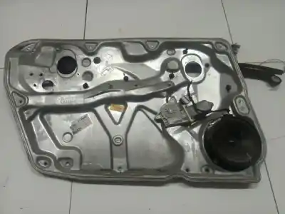 Second-hand car spare part various parts for volkswagen passat b5 variant (3b5) 1.9 tdi oem iam references 3b483775551