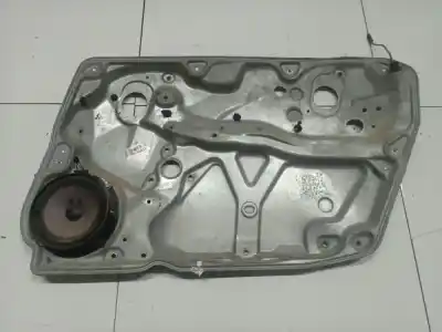 Second-hand car spare part various parts for volkswagen passat b5 variant (3b5) 1.9 tdi oem iam references 3b4837756d11