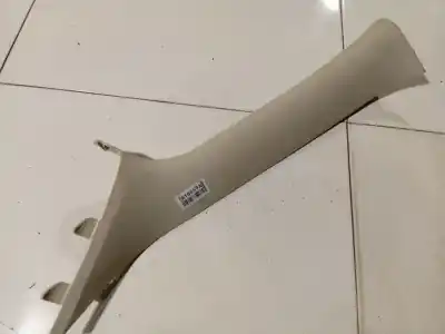 Piesă de schimb auto la mâna a doua plastice pentru chrysler sebring (js) 2.0 crd referințe oem iam 0xq59trmad