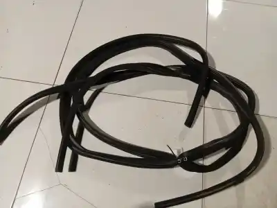 Piesă de schimb auto la mâna a doua caucuc contur uși pentru chrysler sebring (js) 2.0 crd referințe oem iam 