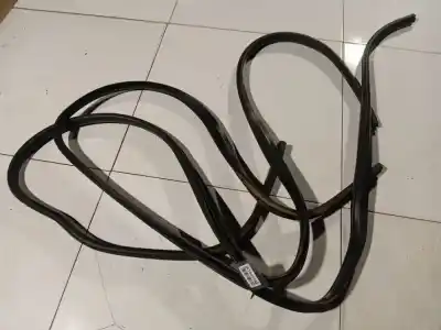 Piesă de schimb auto la mâna a doua caucuc contur uși pentru chrysler sebring (js) 2.0 crd referințe oem iam 