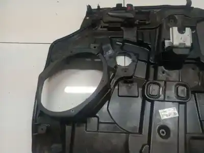 Pezzo di ricambio per auto di seconda mano pezzi vari per mazda 5 (cr19) 2.0 cd (cr19) riferimenti oem iam   