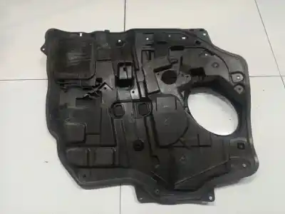 Pezzo di ricambio per auto di seconda mano pezzi vari per mazda 5 (cr19) 2.0 cd (cr19) riferimenti oem iam   
