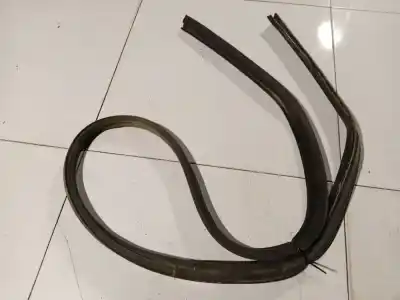 Piesă de schimb auto la mâna a doua piese diverse pentru chrysler sebring (js) 2.0 crd referințe oem iam 