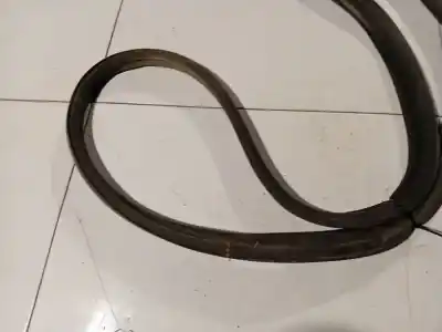 Second-hand car spare part various parts for chrysler sebring (js) 2.0 crd oem iam references   