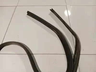 Second-hand car spare part various parts for chrysler sebring (js) 2.0 crd oem iam references   