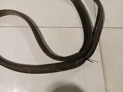 Second-hand car spare part various parts for chrysler sebring (js) 2.0 crd oem iam references   