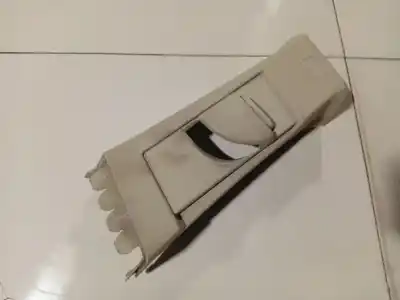 Piesă de schimb auto la mâna a doua plastice pentru chrysler sebring (js) 2.0 crd referințe oem iam vt7182