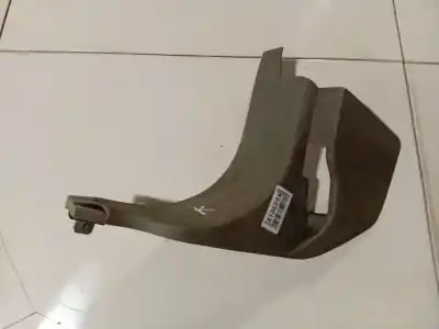 Piesă de schimb auto la mâna a doua plastice pentru chrysler sebring (js) 2.0 crd referințe oem iam 0x093xdbad