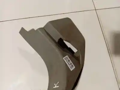 Pezzo di ricambio per auto di seconda mano plastica per chrysler sebring (js) 2.0 crd riferimenti oem iam 0x093xdbad  0x093xdbad