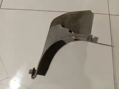 Pezzo di ricambio per auto di seconda mano plastica per chrysler sebring (js) 2.0 crd riferimenti oem iam 0x093xdbad  0x093xdbad