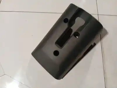 Piesă de schimb auto la mâna a doua plastice pentru chrysler sebring (js) 2.0 crd referințe oem iam 