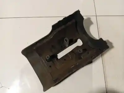 Second-hand car spare part plastics for chrysler sebring (js) 2.0 crd oem iam references   