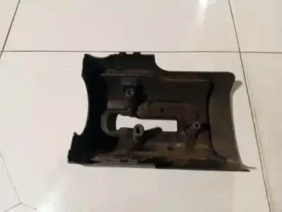 Second-hand car spare part plastics for chrysler sebring (js) 2.0 crd oem iam references   