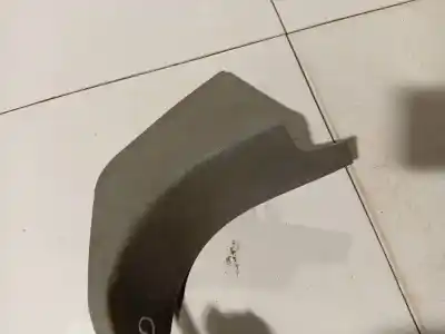 Pezzo di ricambio per auto di seconda mano plastica per chrysler sebring (js) 2.0 crd riferimenti oem iam 0xq92trmaa  0xq92trmaa