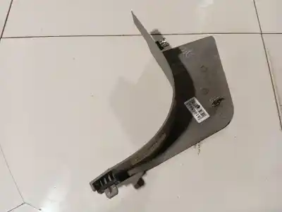 Pezzo di ricambio per auto di seconda mano plastica per chrysler sebring (js) 2.0 crd riferimenti oem iam 0xq92trmaa  0xq92trmaa