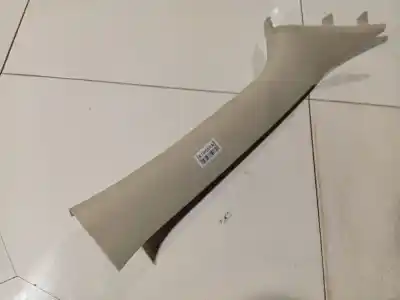 Piesă de schimb auto la mâna a doua plastice pentru chrysler sebring (js) 2.0 crd referințe oem iam 0xq58tirmade