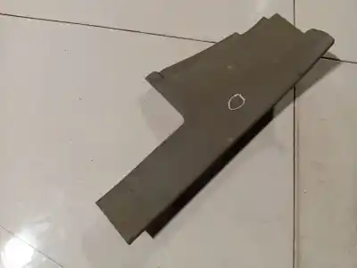 Piesă de schimb auto la mâna a doua plastice pentru chrysler sebring (js) 2.0 crd referințe oem iam 0xq85xdbad