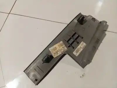 Pezzo di ricambio per auto di seconda mano plastica per chrysler sebring (js) 2.0 crd riferimenti oem iam 0xq85xdbad  0xq85xdbad