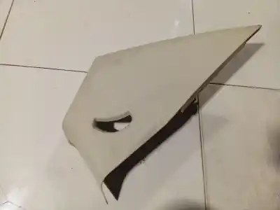 Piesă de schimb auto la mâna a doua plastice pentru chrysler sebring (js) 2.0 crd referințe oem iam 0xr12trmad