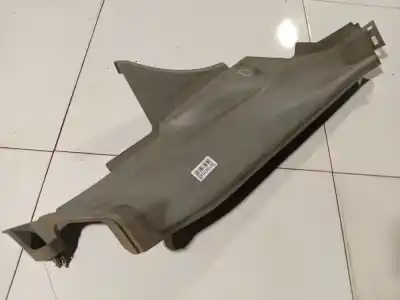 Piesă de schimb auto la mâna a doua plastice pentru chrysler sebring (js) 2.0 crd referințe oem iam 0xr06xdbac