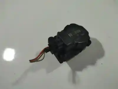 Peça sobressalente para automóvel em segunda mão motor de abertura da comporta de sofagem por opel insignia a (g09) 2.0 cdti (68) referências oem iam 5243377990