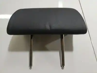 Tweedehands auto-onderdeel anti roll bar voor bmw 7 (e65, e66, e67) 730 d oem iam-referenties 