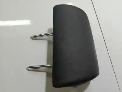 Tweedehands auto-onderdeel anti roll bar voor bmw 7 (e65, e66, e67) 730 d oem iam-referenties   