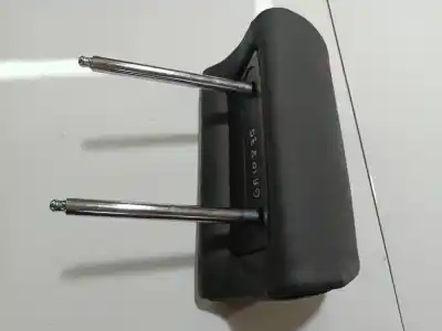 Tweedehands auto-onderdeel anti roll bar voor bmw 7 (e65, e66, e67) 730 d oem iam-referenties   