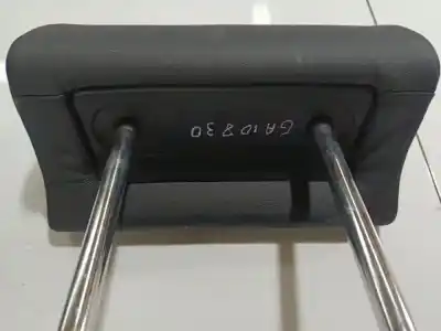 Tweedehands auto-onderdeel anti roll bar voor bmw 7 (e65, e66, e67) 730 d oem iam-referenties   