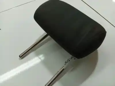 Peça sobressalente para automóvel em segunda mão barra anti roll por bmw 3 (e30) m3 2.3 referências oem iam 