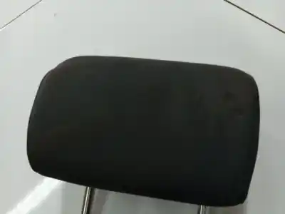 Peça sobressalente para automóvel em segunda mão barra anti roll por bmw 3 (e30) m3 2.3 referências oem iam   