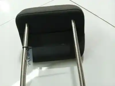 Peça sobressalente para automóvel em segunda mão barra anti roll por bmw 3 (e30) m3 2.3 referências oem iam   