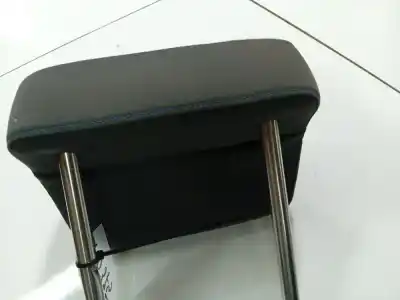 Peça sobressalente para automóvel em segunda mão barra anti roll por bmw 3 (e30) m3 2.3 referências oem iam   