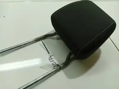 Peça sobressalente para automóvel em segunda mão barra anti roll por ford focus iii 1.6 tdci referências oem iam 