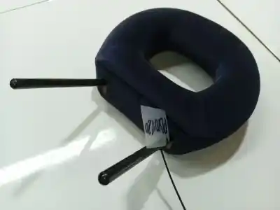 Peça sobressalente para automóvel em segunda mão barra anti roll por porsche 968 descapotable 3.0 referências oem iam 