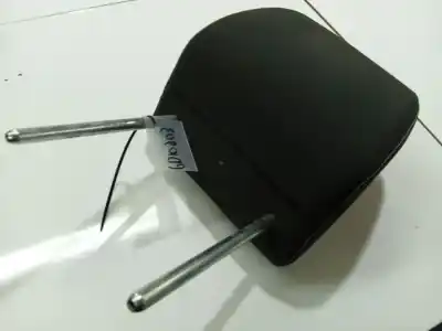 Peça sobressalente para automóvel em segunda mão barra anti roll por ford focus ii (da_, hcp, dp) 1.8 tdci referências oem iam 