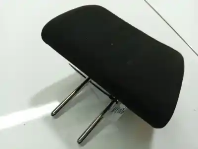 Second-hand car spare part anti-roll bar for peugeot 207/207+ (wa_, wc_) 1.4 16v oem iam references 