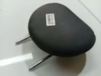 İkinci el araba yedek parçası önleyici bar için mini mini (r50, r53) cooper oem iam referansları 