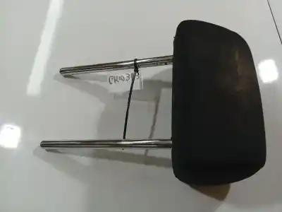 Peça sobressalente para automóvel em segunda mão barra anti roll por bmw 1502-2002 (e10) 1802 referências oem iam 