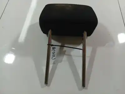 Peça sobressalente para automóvel em segunda mão barra anti roll por bmw 1502-2002 (e10) 1802 referências oem iam   