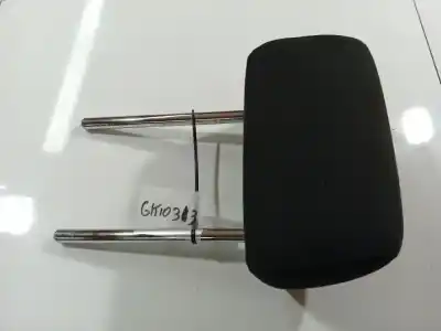 Peça sobressalente para automóvel em segunda mão barra anti roll por bmw 1502-2002 (e10) 1802 referências oem iam   