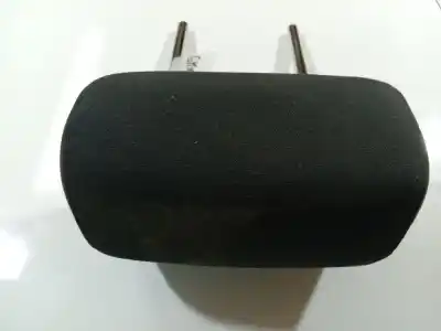 Peça sobressalente para automóvel em segunda mão barra anti roll por bmw 1502-2002 (e10) 1802 referências oem iam   