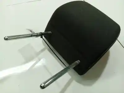 Peça sobressalente para automóvel em segunda mão barra anti roll por ford focus ii (da_, hcp, dp) 1.8 tdci referências oem iam 