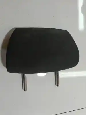 Peça sobressalente para automóvel em segunda mão barra anti roll por bmw 1502-2002 (e10) 1802 referências oem iam 