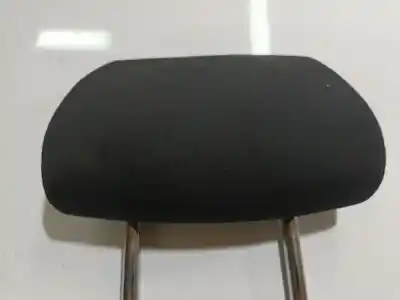 Peça sobressalente para automóvel em segunda mão barra anti roll por bmw 1502-2002 (e10) 1802 referências oem iam   