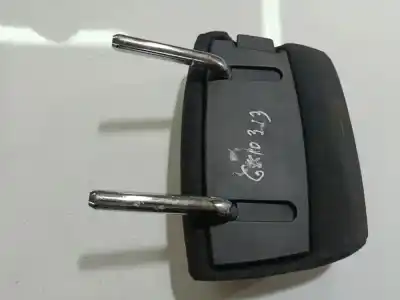 Peça sobressalente para automóvel em segunda mão barra anti roll por bmw 1502-2002 (e10) 1802 referências oem iam   